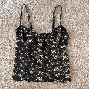 urban outfitters tank